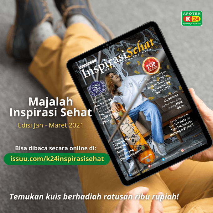 Banner Mobile